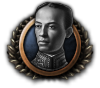 GFX_focus_SIA_the_regency_of_rangsit